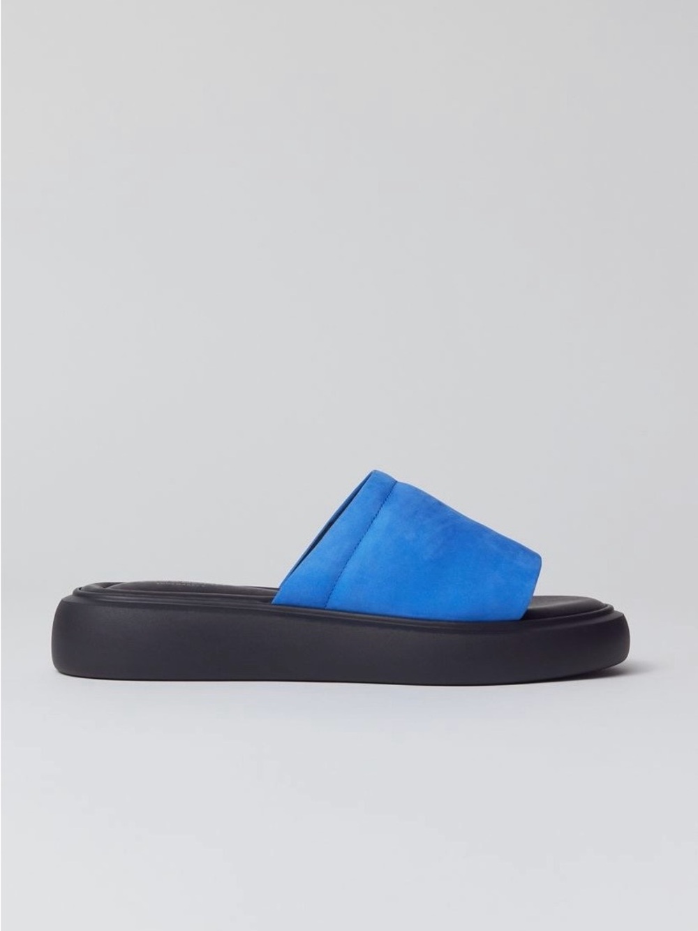 VAGABOND Shoemakers Blenda Slide Sandal